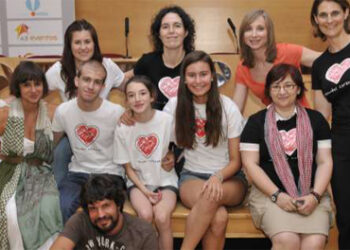 antena_3_menudos_corazones_prsalud_prnoticias