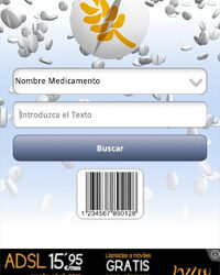 app_gluten_prsalud_prnoticias