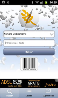 app_gluten_prsalud_prnoticias