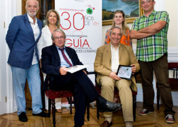 app_vih_prsalud_prnoticias