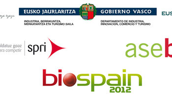 biospain_2012_prsalud_prnoticias