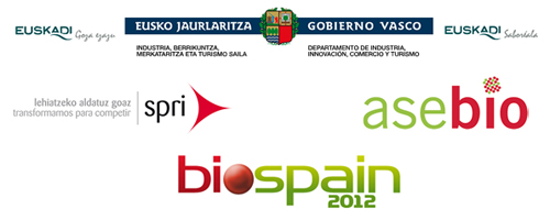biospain_2012_prsalud_prnoticias