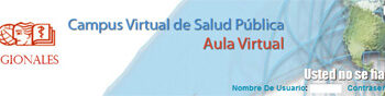 curso_ops_omc_prsalud_prnoticias