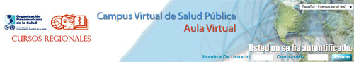 curso_ops_omc_prsalud_prnoticias