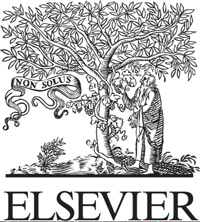 elsevier_prsalud_prnoticias