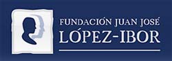 fundacion_lopez_ibor_prsalud_prnoticias