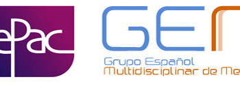 gepac_gem_prsalud_prnoticias