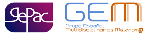 gepac_gem_prsalud_prnoticias