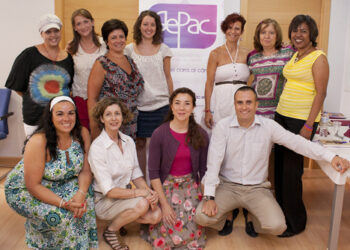 gepac_pink_prsalud_prnoticias