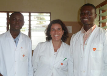 gsk_rsc_prsalud_prnoticias