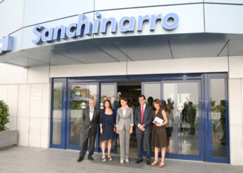 hm_yo_donna_prsalud_prnoticias