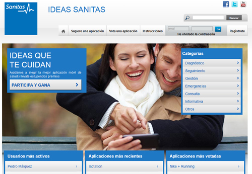 ideas_sanitas_prsalud_prnoticias