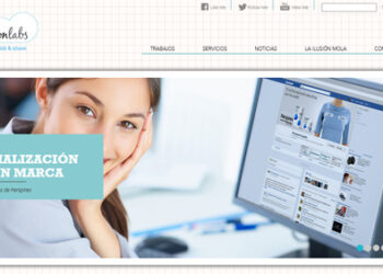 ilusion_labs_nueva_web_prsalud_prnoticias