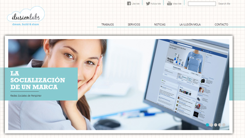 ilusion_labs_nueva_web_prsalud_prnoticias