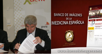 janssen_colaboraciones_prsalud_prnoticias