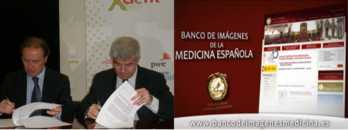 janssen_colaboraciones_prsalud_prnoticias