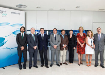 las_quetty_pharmamar_prsalud_prnoticias