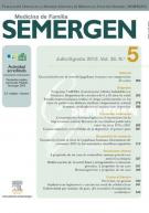 revista_semergen_prsalud_prnoticias