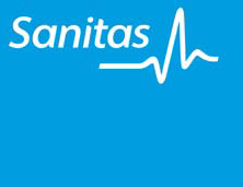 sanitas_nuevo_logo_prsalud_prnoticias