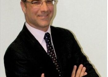 La Sexta rechaza la fusión y nombra a Alejandro Martínez como director general de Publiseis