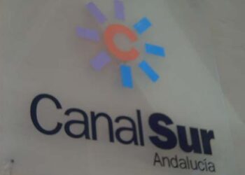 Canal Sur pretende ahorrar 10 millones de euros con más producción propia