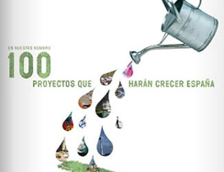 Juan Llobell sustituye a Consuelo Calle en la dirección de la Revista Capital