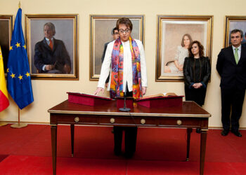 Los anunciantes se reunirán con la Secretaria de Estado de Comunicación este jueves