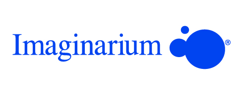 1Logo_Imaginarium2