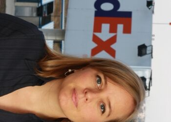 1Teresa_Martnez_dircom_FedEx_