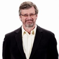 1Tony_Noel_ok_Comunicacion_prnoicias_Ketchumpleon_agencias_comunicacion_2