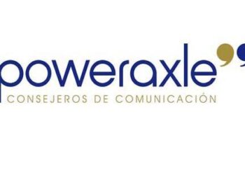 1clubagencias_prnoticias_poweraxle_