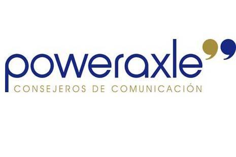 1clubagencias_prnoticias_poweraxle_