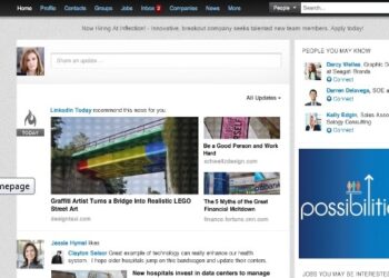 1linkedin_prnoticias