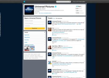 1midshare_redes_sociales_Imagen_3