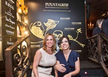 1montijano_comunicacion_2