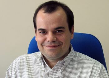 1ok_Paco_Olaya_prnoticias_dircom_Comunicacin_RSC