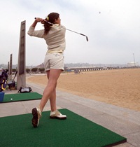 1ok_golgfgol_prnoticias_clubagnecias_Golf_en_La_Playa_RFEG