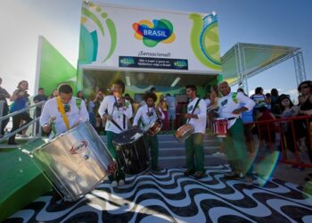 1ok_okembratur_prnoticias_rock_in_Rio