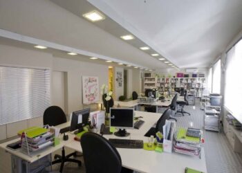 1ok_prnoticias_Sogues_Barcelona_clubagencias