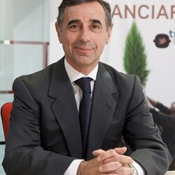 1prnoticias_Jos_Luis_Daz_NUEZok_cortada