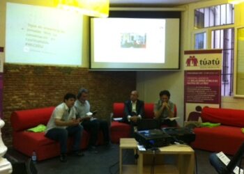 1si_weblaconversacion2012_tuatu_clubagencias_prnoticiasla_foto