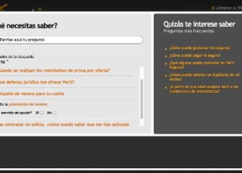 1verti_inbenta_pantallazo_ok