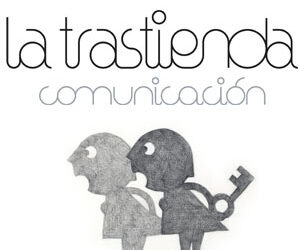 la_trastienda