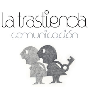 la_trastienda