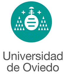 logo_universidad_oviedo