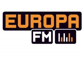 Europa FM es la temática musical que más crece, un 32% en un año