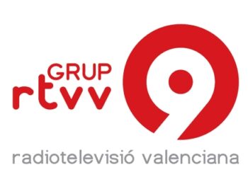 RTVVgrupo