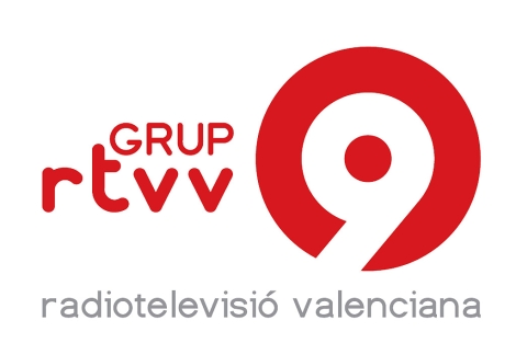 RTVVgrupo