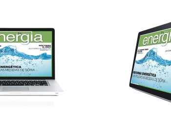 eleconomistaenergia