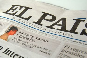 elpais_1